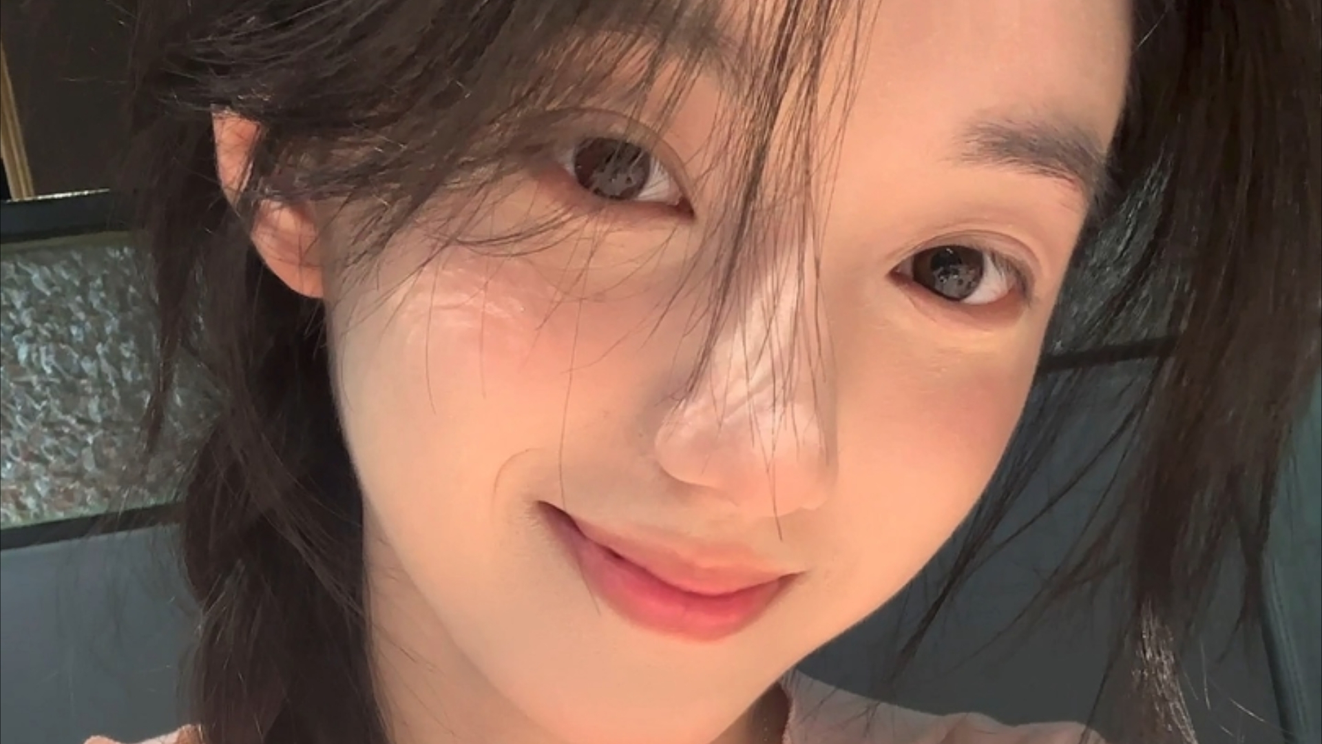 亚洲v乱码一区二区三区18禁_亚洲国产高清在线一区二区三区_波多野结衣大战黑人hd免费_99精品国产免费观看-美女久久香蕉视频_中文字幕乱码骚妇_欧美日本日韩aⅴ在线视频_丝袜美腿av一区二区在线播放|柠檬全面涨价了？！现在囤货卖给奶茶店还来得及吗？